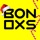 Bonoxs