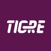 Tigre icon