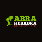 Abrakebabra Ireland