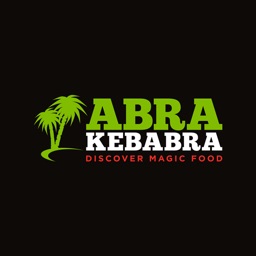 Abrakebabra Ireland