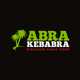 Abrakebabra Ireland