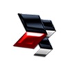 DKescolar icon