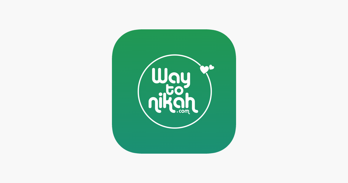  way to nikah muslim matrimony on the app store