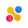 SABEQ icon