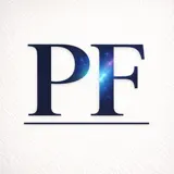 PaperFeed - Lecteur arXiv - Icône de l’app