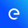 Endesa Clientes, luz y gas icon