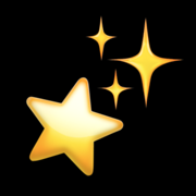 star - try prom dresses