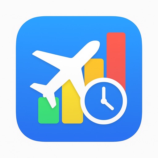 US Airports Wait Times