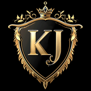 Knight Journal