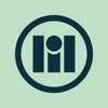 RIR Renovasjon icon