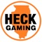 Introducing the Heck Gaming Rewards, where devoted members can accumulate points for every in-house visit and various activities, such as referring friends and engaging in social sharing