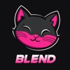Blend - Fuel Your Drama Love icon