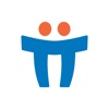 Teampact icon