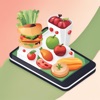FoodGram icon