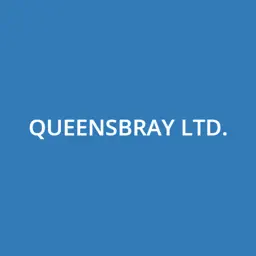 Queensbray Ltd app icon