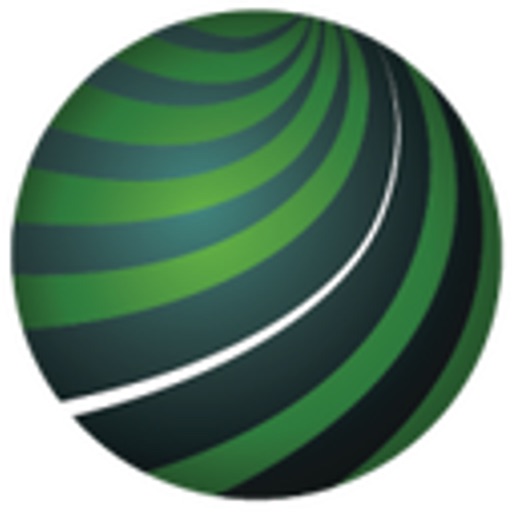 CoPilot™ Mobile App