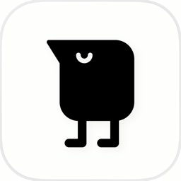 Tweek: Agenda Organisateur