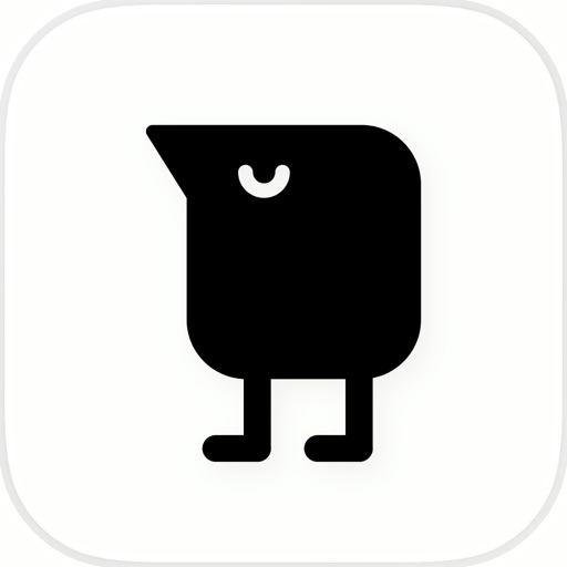 Tweek: Minimal To Do List