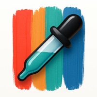 Color picker - Сheck contrast