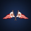 Yacht Club de Monaco - YCM icon