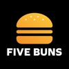 Five Buns icon