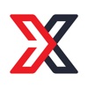 Axis Truck Ready icon
