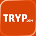 Tryp.com