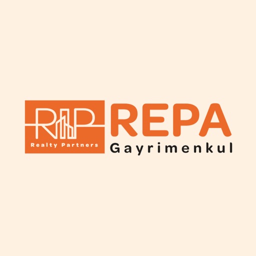 RepaApp