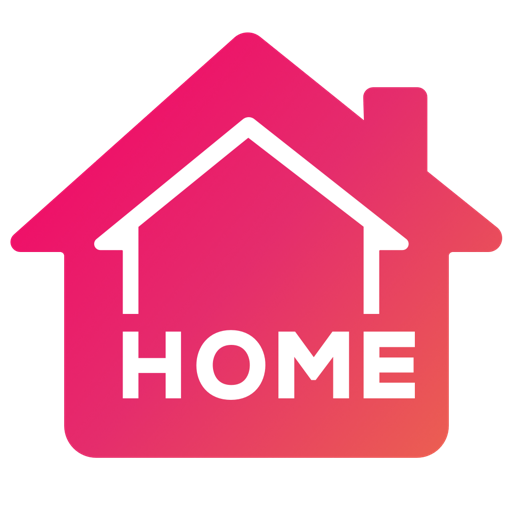 Room Planner: Home Design 3D App Cancel