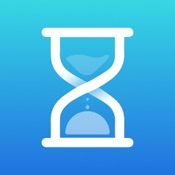 CountX: Countdown & Reminders