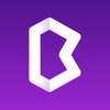 Bolster: Finance and Credit icon
