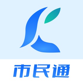 لقطات (3) 沧县市民通