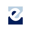 CEDILE icon