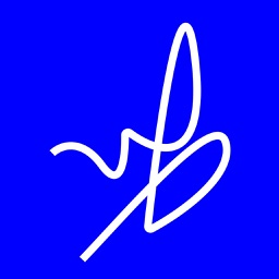 eSign Signature Maker, Creator