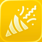 Celebrate - Birthday reminder