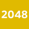 2048 - Ketchapp
