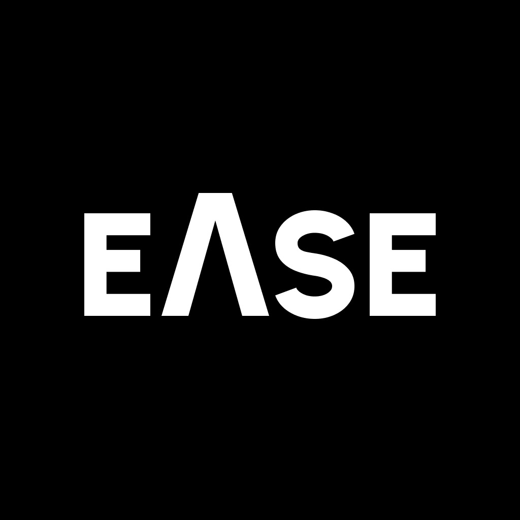 Get EasePods for iOS, iPhone, iPad Aso Report
