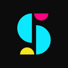 Splitteroo: Vocal Remover - Music4Fun LLC