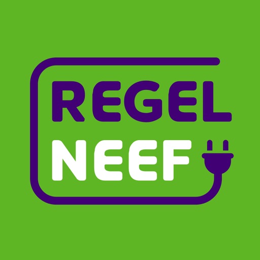 Regelneef - energiedirect