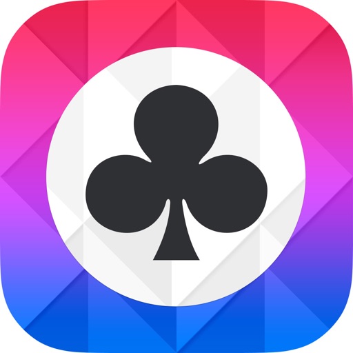 18 Classic Solitaire Patience Download