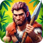Caveman Life