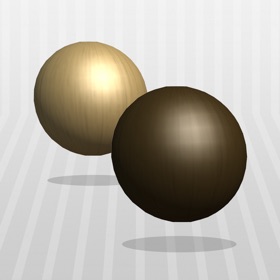 螢幕擷取畫面 (9) CUBICONN4
