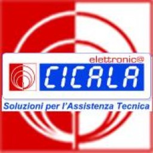 Elettronica Cicala S.r.l.