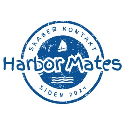 Harbor Mates