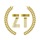 ZTplus