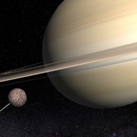 螢幕擷取畫面 (7) Solar System Sim
