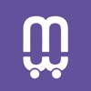 Makiti icon