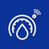 Read Your Meter Pro icon