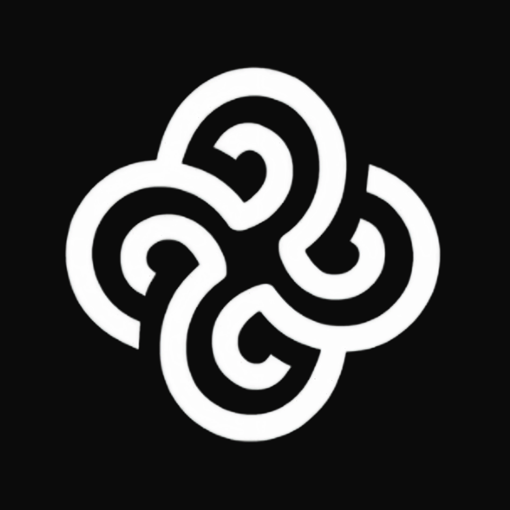 Get AI Chatbot Assistant : Chat for iOS, iPhone, iPad Aso Report