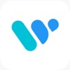 WOVO icon